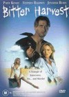 Bitter Harvest (1993)2.jpg
